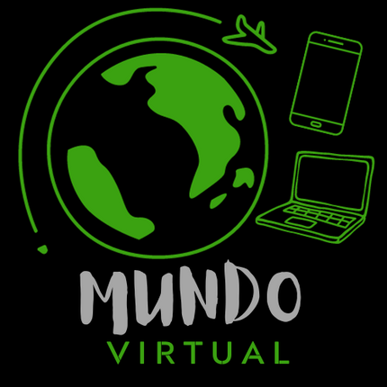 MUNDO VIRTUAL