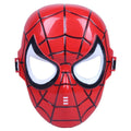 Pulseira de Lançamento do Homem-Aranha - MUNDO VIRTUAL